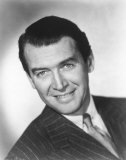 Buy James Stewart at AllPosters.com