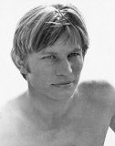 Michael York Foto Michael York Foto