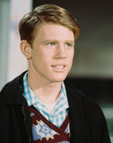 Ron Howard Photo