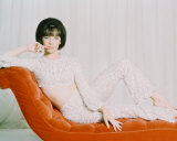 Leslie Caron Photo Leslie Caron Photo