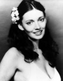 Sarah Douglas Fotografía