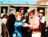 Gunsmoke Photo