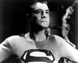 George Reeves Photo