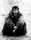 Phil Daniels Photo
