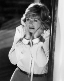 Susannah York Photo