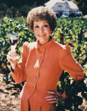 Jane Wyman Foto