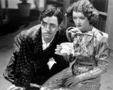 After the Thin Man Photo
