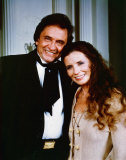Johnny Cash Photo Johnny Cash Photo