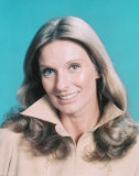 Cloris Leachman Fotografía Cloris Leachman Fotografía