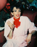 Judy Garland Photo