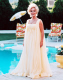 Eva Gabor Fotografía