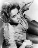 Liz Fraser Photo