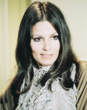 Paula Prentiss Photo Paula Prentiss Photo