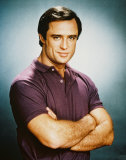 Joe Penny Photo