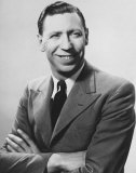 George Formby Fotografía