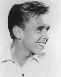 Billy Fury Photographie