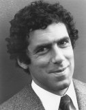 Elliot Gould Photographie