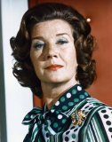 Lois Maxwell Photo