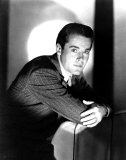 Henry Fonda Fotografía