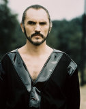 Terence Stamp Foto