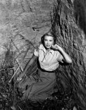 Grace Kelly Photo