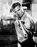 Val Kilmer Photo