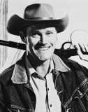 Chuck Connors Photographie