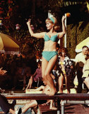 Debbie Reynolds Photographie