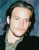 Stephen Dorff Photo