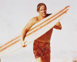 Gary Busey Photo