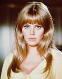 Britt Ekland Photo