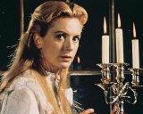 Deborah Kerr Photo