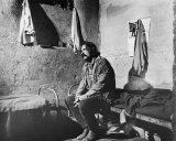 Dennis Hopper Photographie