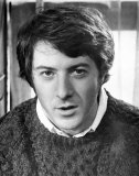 Dustin Hoffman Photo