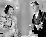 After the Thin Man Photo
