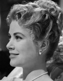Grace Kelly Photo