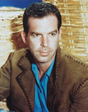 Fred MacMurray Photo
