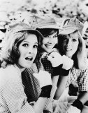 Petticoat Junction Photo