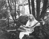 Veronica Carlson Photo