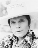 Jack Lord Photo