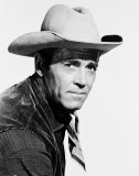 Henry Fonda Fotografía