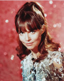 Barbara Feldon Fotografía