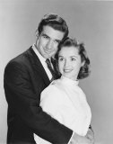 Rod Taylor Photo