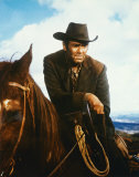 Henry Fonda Photo