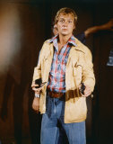 David Soul Photo