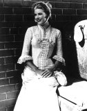 Grace Kelly Photo