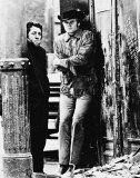 Dustin Hoffman Photo