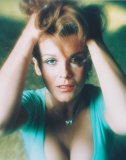 Ann-Margret Photo