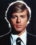 Robert Redford Photo