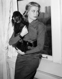 Grace Kelly Photo